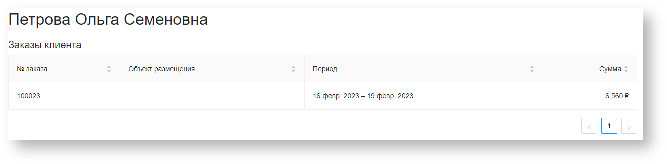 Logus: руководство > Система лояльности Logus CRM > image2023-2-17_13-51-34.png